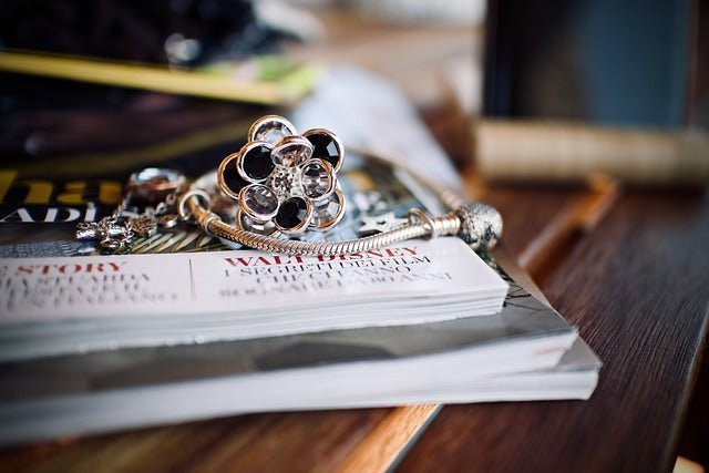 Goldketten kaufen: Ein umfassender Leitfaden für den Kauf von hochwertigem Goldschmuck - Joyes Boutique