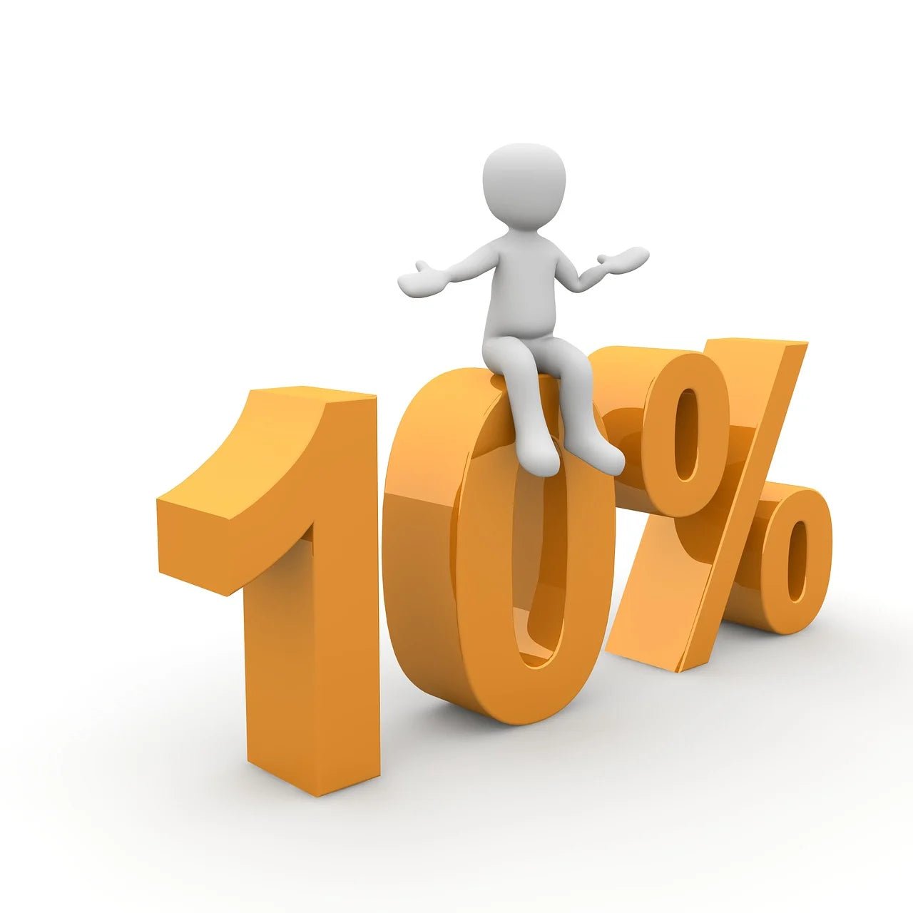 Joyes Boutique bietet Neukunden 10% Rabatt auf die erste Bestellung - Joyes Boutique