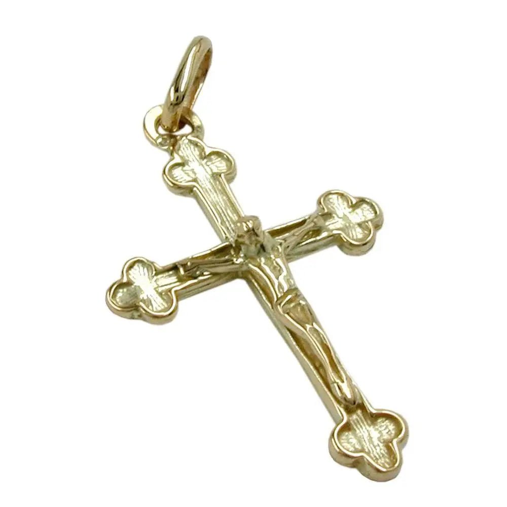 Modeschmuck was ist das? - Joyes Boutique