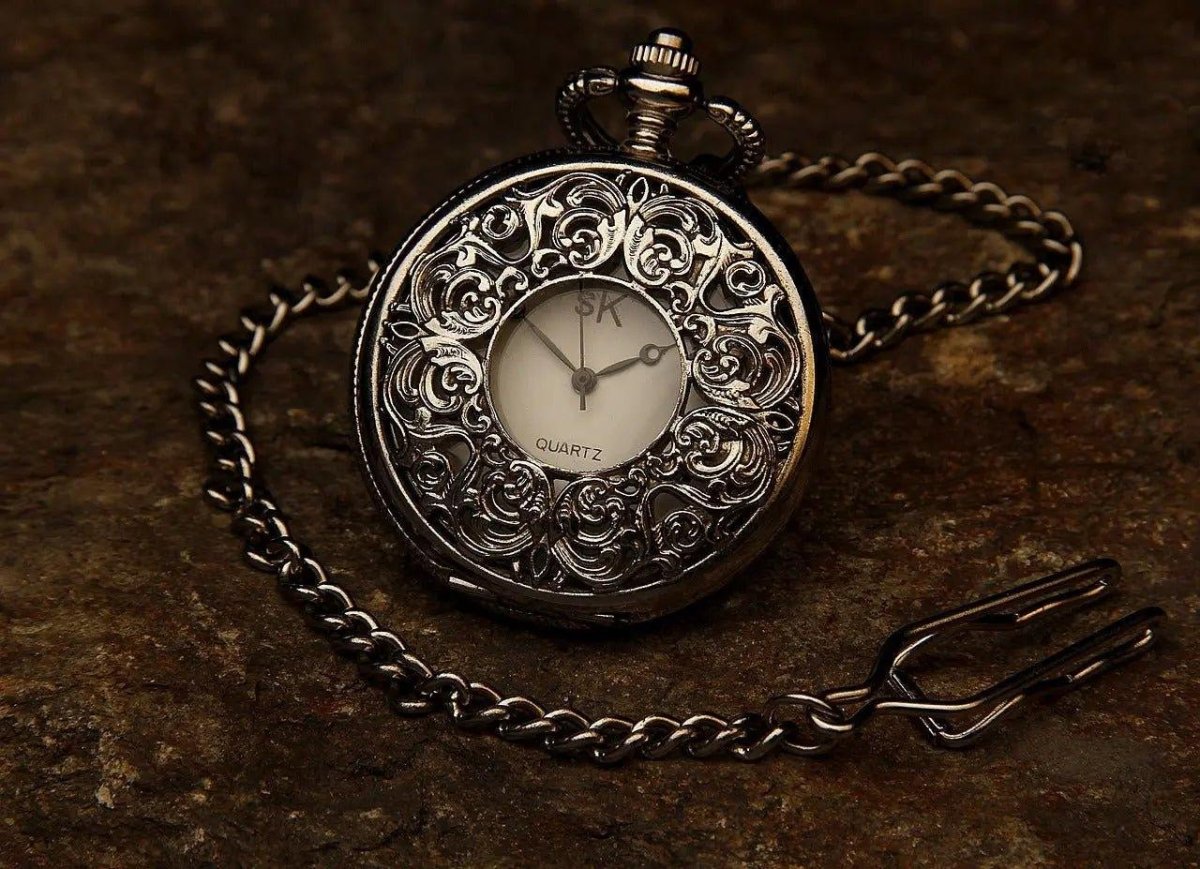 Silberketten Shop: Zeitlose Eleganz für jeden Anlass - Joyes Boutique
