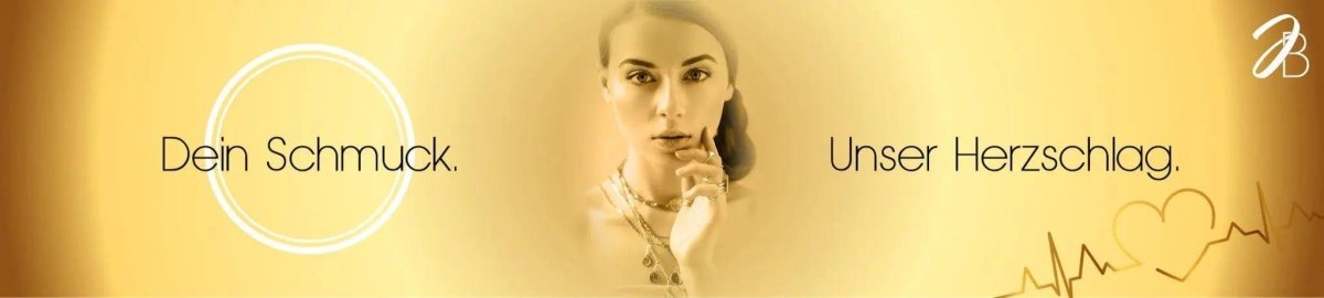 Tägliche Neuheiten bei Joyes Boutique: Entdecken Sie die Vielfalt von Rotgold, Weißgold und Gelbgold - Joyes Boutique
