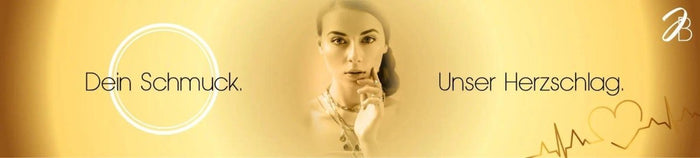 Tägliche Neuheiten bei Joyes Boutique: Entdecken Sie die Vielfalt von Rotgold, Weißgold und Gelbgold - Joyes Boutique