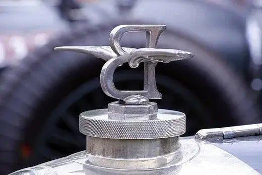 Warum ist Silber derzeit so günstig? Eine Analyse des Edelmetallmarktes - Joyes Boutique