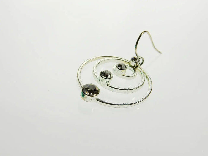 Warum ist Weißgold teurer als Gold? - Joyes Boutique