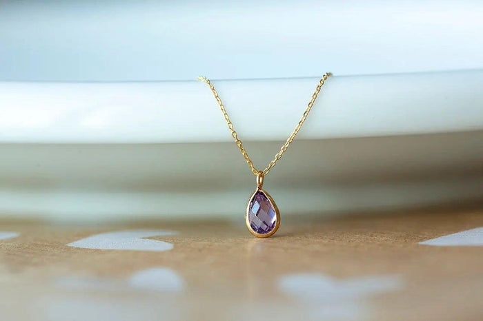 Warum sind Goldketten 585 so teuer - Joyes Boutique