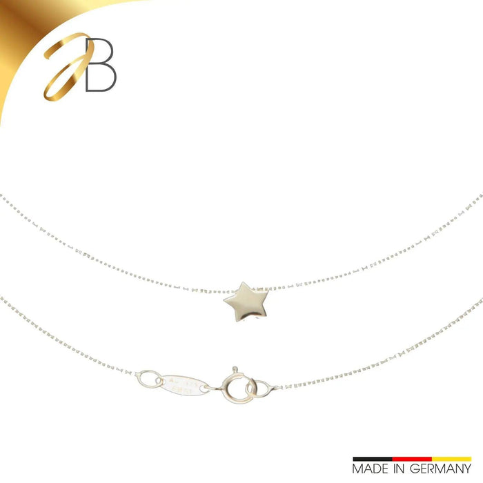 Was ist ein Armband - Joyes Boutique