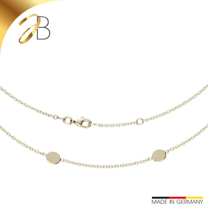 Was ist eine Purelei Kette - Joyes Boutique