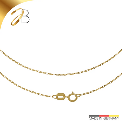 Was ist Schmuck von Pandora