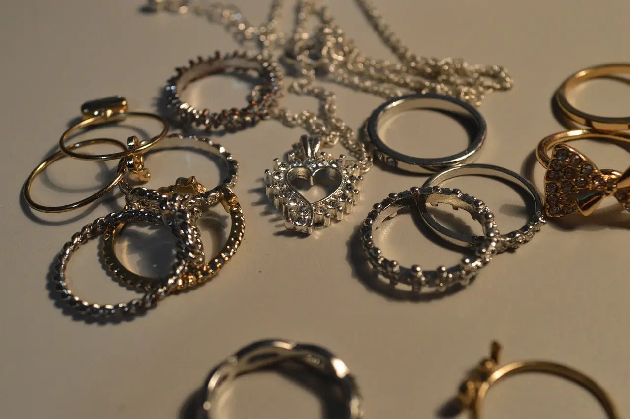 Was kosten ein Herren Goldarmband - Joyes Boutique