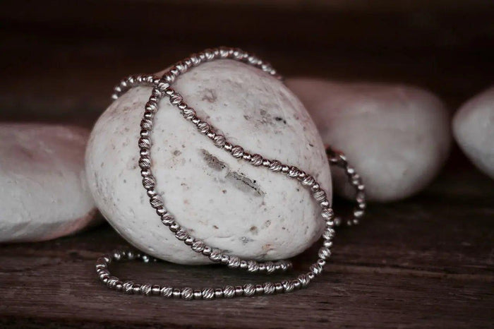 Was kostet eine Weißgoldkette - Joyes Boutique