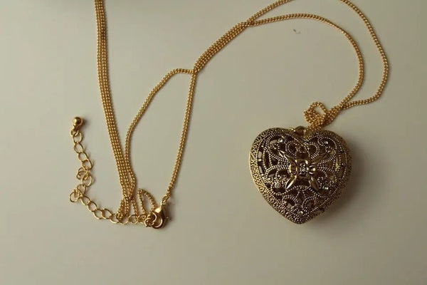 Was kostet Goldkette reparieren