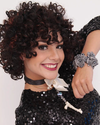 Welches Goldarmband für Damen