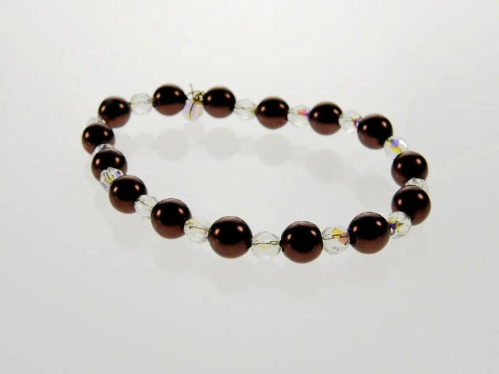 Welches Goldarmband für wenig Geld - Joyes Boutique