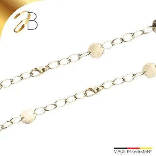 Wer sollte Goldschmuck tragen? - Joyes Boutique