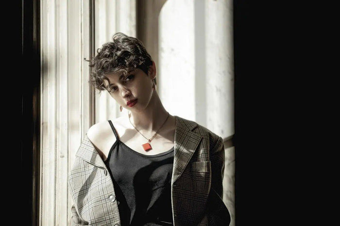 Wie bekommt man Goldketten wieder sauber - Joyes Boutique