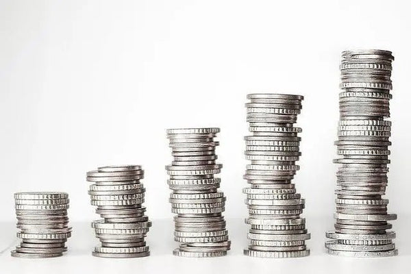 Wie lange wird es noch Silber geben? Eine Analyse der Verfügbarkeit und Nachhaltigkeit des Edelmetalls