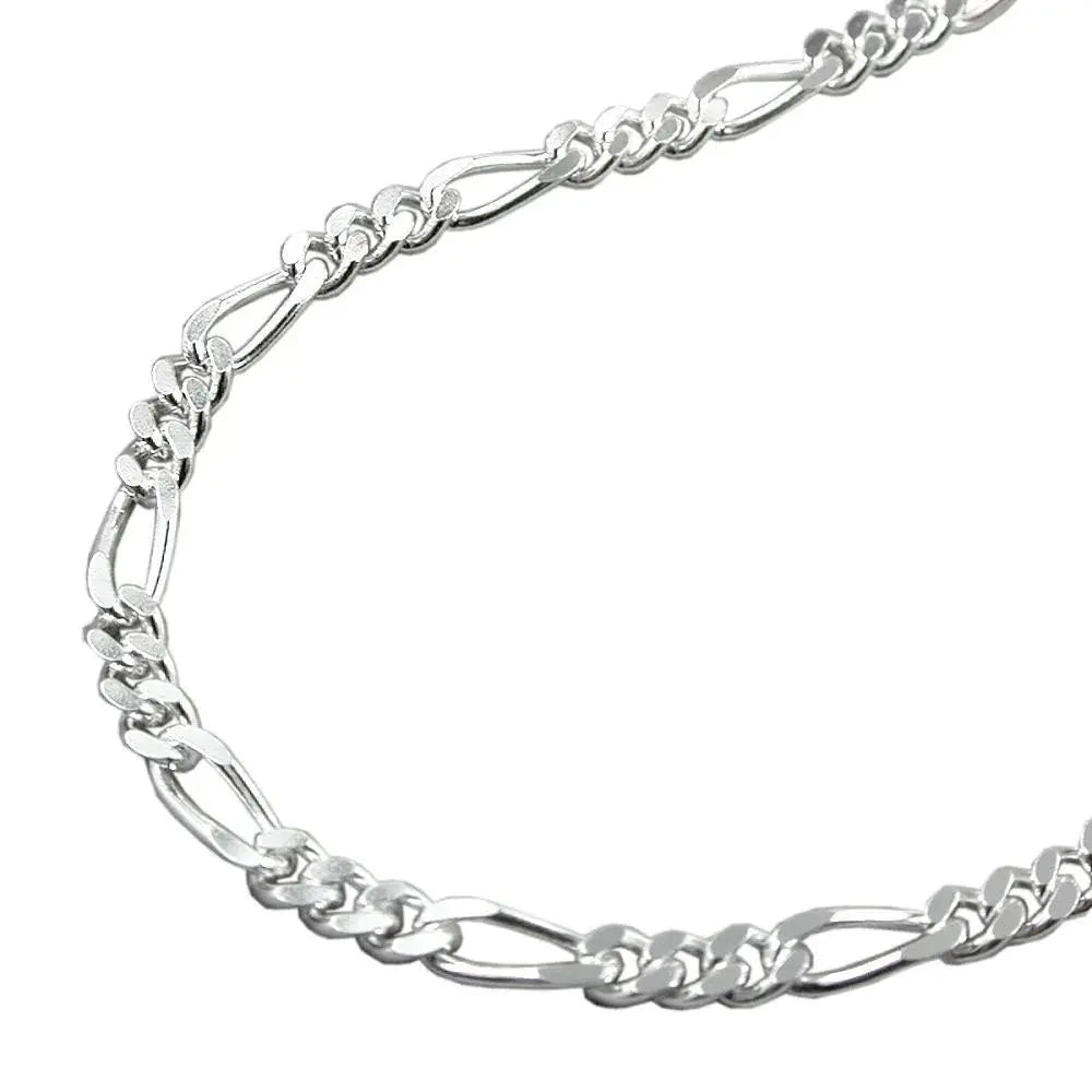 Wie Silber erkennen? - Joyes Boutique