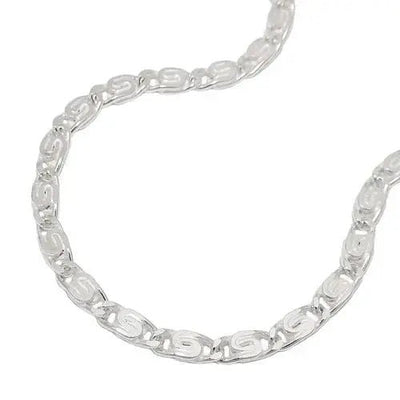 Wie Silberschmuck mit Steinen reinigen?
