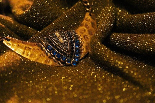 Wie viel ist mein Gold wert? Ein Leitfaden für Goldbesitzer - Joyes Boutique