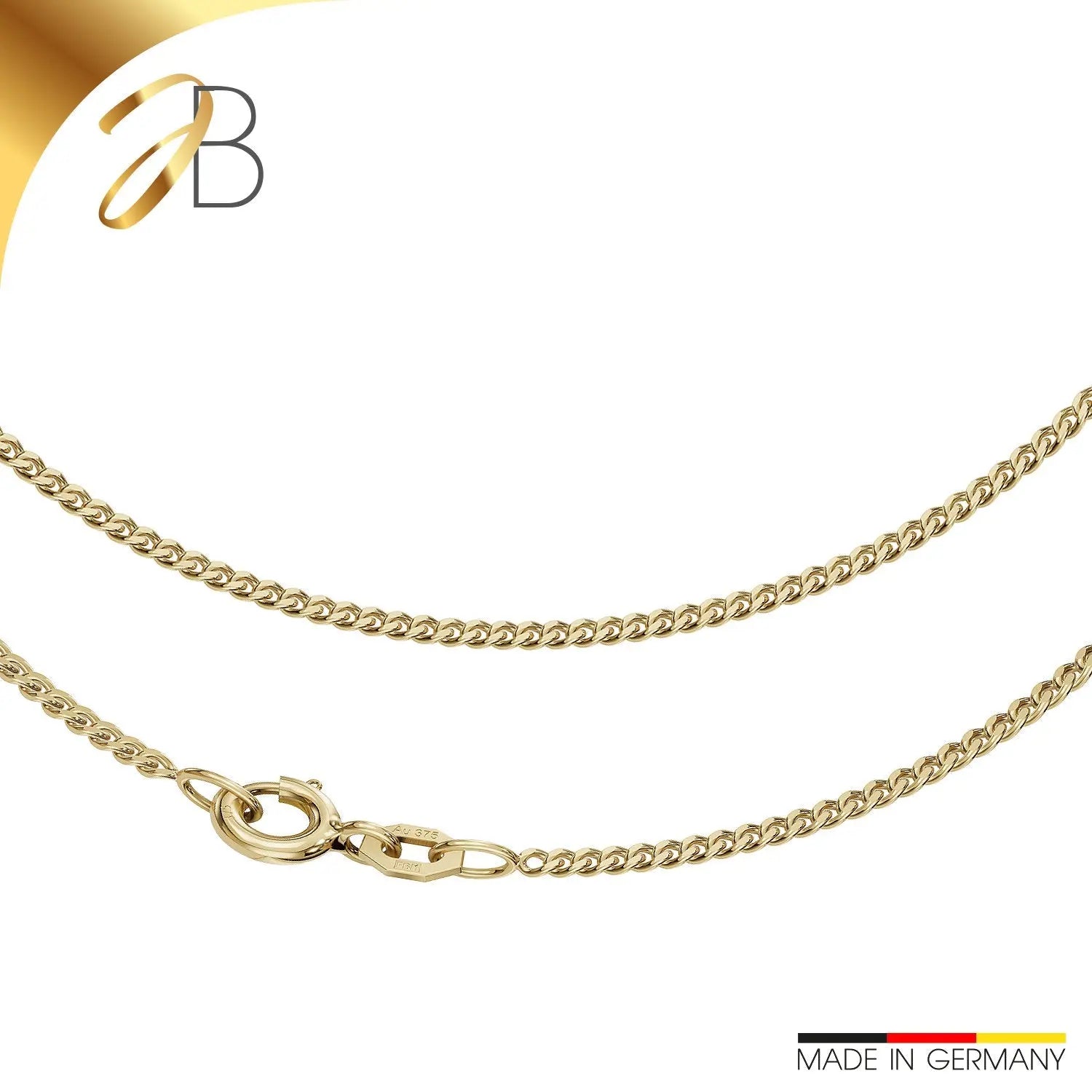 Wie wird Goldschmuck wieder glänzend - Joyes Boutique
