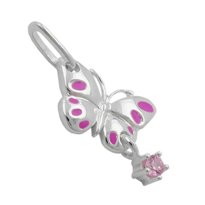Wie wird Modeschmuck hergestellt?
