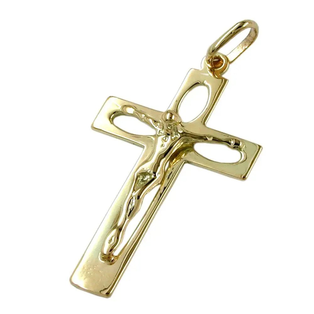 Wo gibt es Modeschmuck? - Joyes Boutique