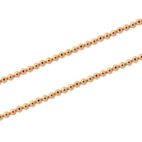 Wo guten Goldschmuck kaufen? - Joyes Boutique