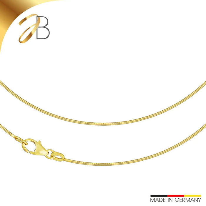 Wofür Goldreserven - Joyes Boutique