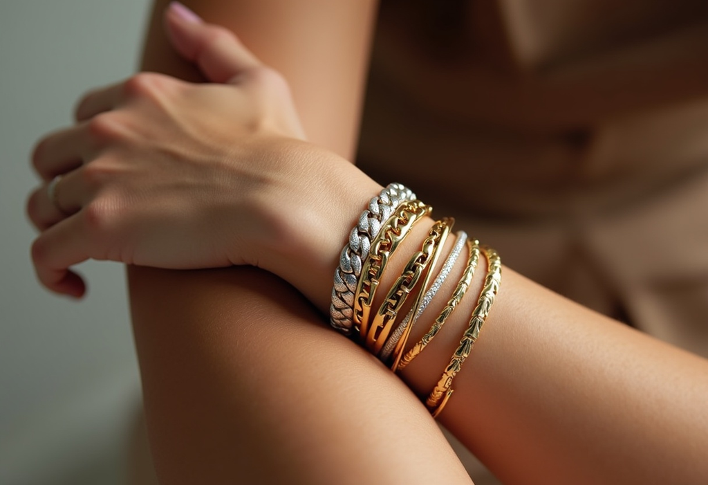 Joyes Boutique 