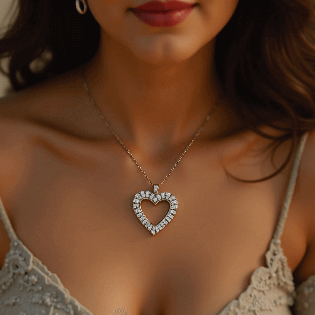 Joyes Boutique 