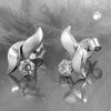Weißgold Schmuck Joyes Boutique 