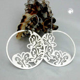 Joyes Boutique 