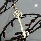 Joyes Boutique 