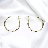 Joyes Boutique 