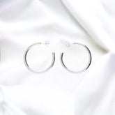 Joyes Boutique 