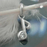 Joyes Boutique 