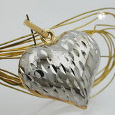 Joyes Boutique 