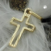 Joyes Boutique 