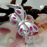 Joyes Boutique 