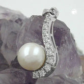 Joyes Boutique 