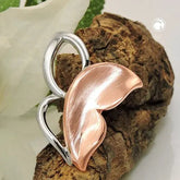 Joyes Boutique 