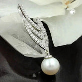 Joyes Boutique 