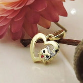 Joyes Boutique 