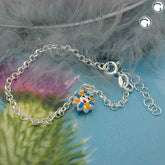 Joyes Boutique 