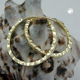 Joyes Boutique 