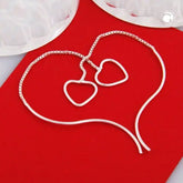 Joyes Boutique 
