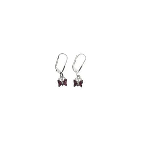 JB 1 Paar Ohrstecker 925 - Silber 1,8 g