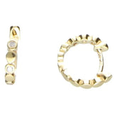 Joyes Boutique 