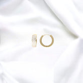 Joyes Boutique 