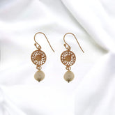Joyes Boutique 